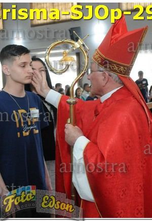 14239-Crisma-SJOp-29-06-2024