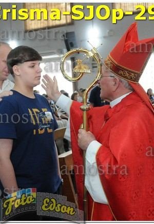 14241-Crisma-SJOp-29-06-2024