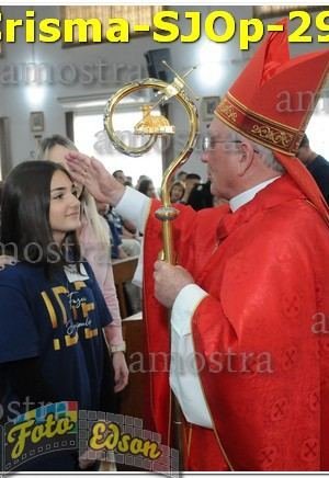 14242-Crisma-SJOp-29-06-2024