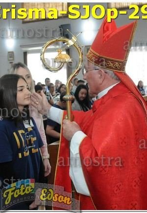 14243-Crisma-SJOp-29-06-2024