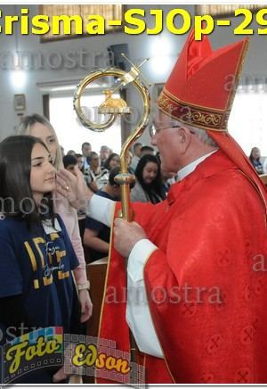 14243-Crisma-SJOp-29-06-2024