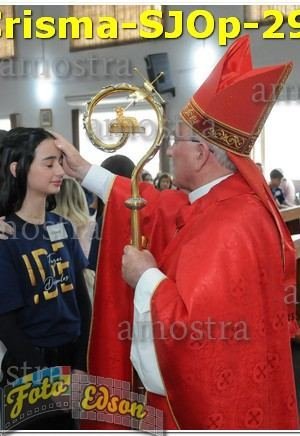 14244-Crisma-SJOp-29-06-2024