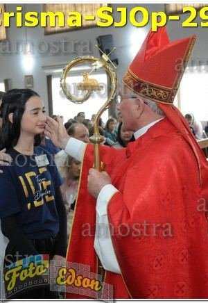 14245-Crisma-SJOp-29-06-2024