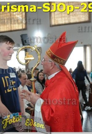 14246-Crisma-SJOp-29-06-2024
