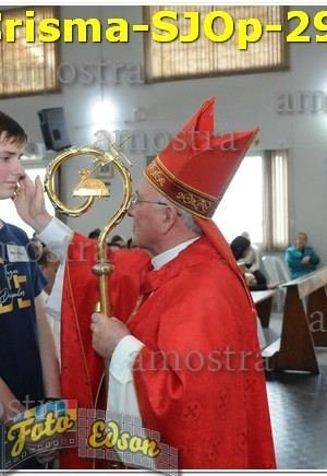 14247-Crisma-SJOp-29-06-2024