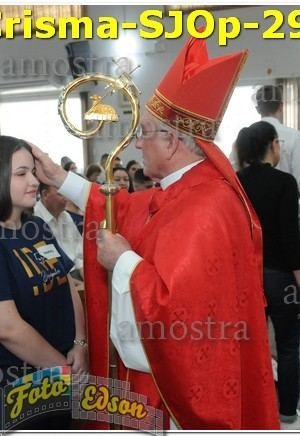 14248-Crisma-SJOp-29-06-2024