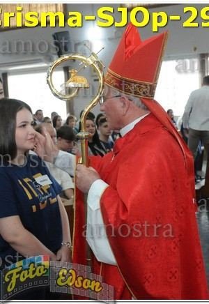 14249-Crisma-SJOp-29-06-2024