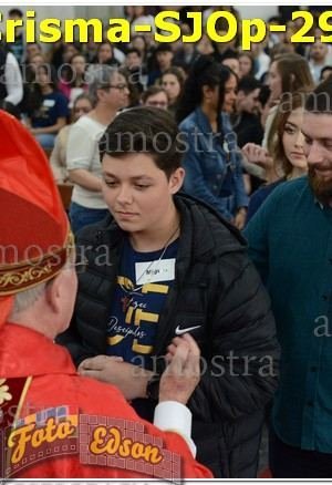 14250-Crisma-SJOp-29-06-2024
