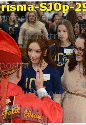 14251-Crisma-SJOp-29-06-2024