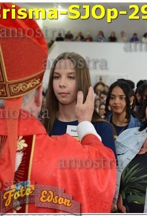 14252-Crisma-SJOp-29-06-2024