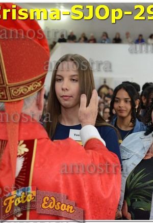 14252-Crisma-SJOp-29-06-2024