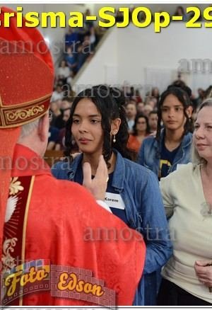 14253-Crisma-SJOp-29-06-2024