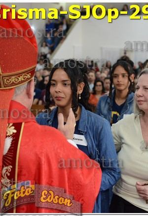 14253-Crisma-SJOp-29-06-2024