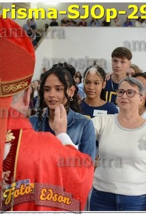 14254-Crisma-SJOp-29-06-2024