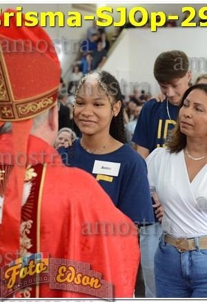 14255-Crisma-SJOp-29-06-2024