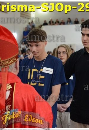 14256-Crisma-SJOp-29-06-2024
