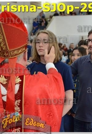 14257-Crisma-SJOp-29-06-2024