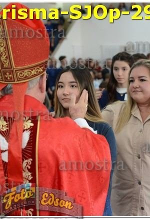 14258-Crisma-SJOp-29-06-2024