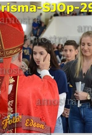 14259-Crisma-SJOp-29-06-2024