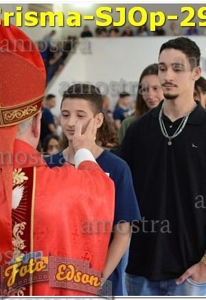 14260-Crisma-SJOp-29-06-2024