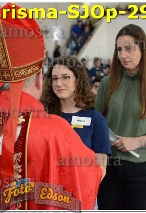 14261-Crisma-SJOp-29-06-2024