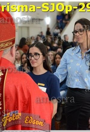 14262-Crisma-SJOp-29-06-2024