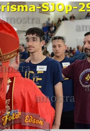 14264-Crisma-SJOp-29-06-2024