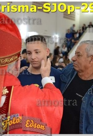 14265-Crisma-SJOp-29-06-2024