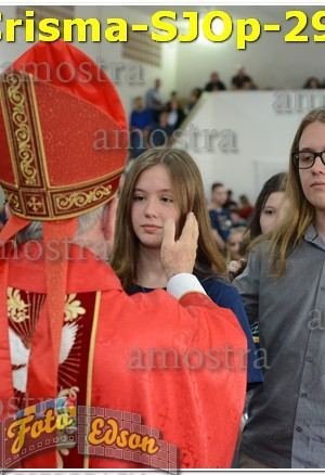 14266-Crisma-SJOp-29-06-2024