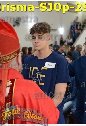 14268-Crisma-SJOp-29-06-2024