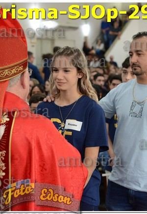 14269-Crisma-SJOp-29-06-2024