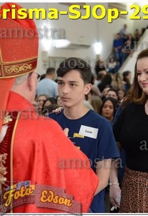 14270-Crisma-SJOp-29-06-2024