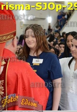 14271-Crisma-SJOp-29-06-2024