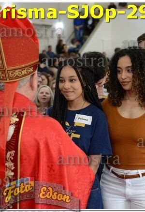 14272-Crisma-SJOp-29-06-2024