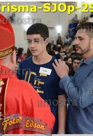 14273-Crisma-SJOp-29-06-2024