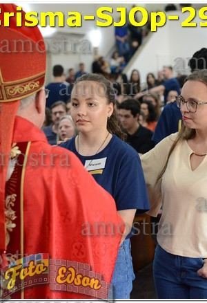 14274-Crisma-SJOp-29-06-2024