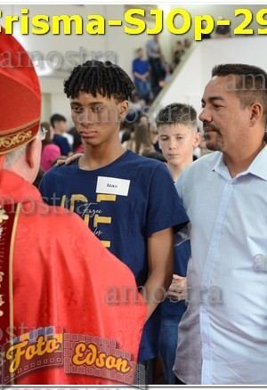 14275-Crisma-SJOp-29-06-2024