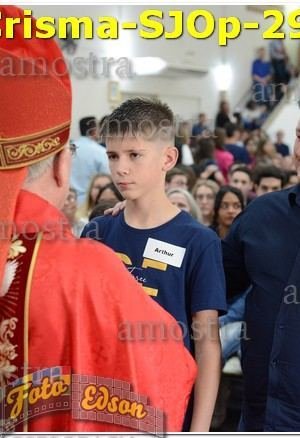 14276-Crisma-SJOp-29-06-2024