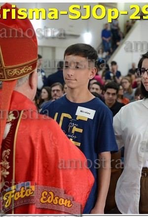 14277-Crisma-SJOp-29-06-2024