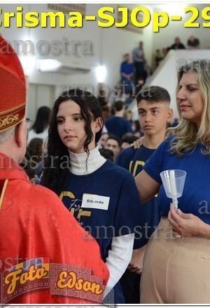 14278-Crisma-SJOp-29-06-2024