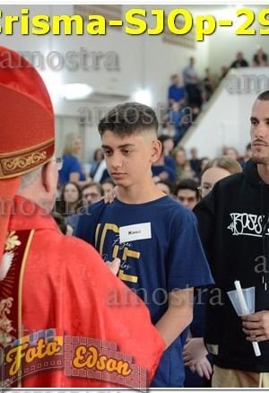 14279-Crisma-SJOp-29-06-2024