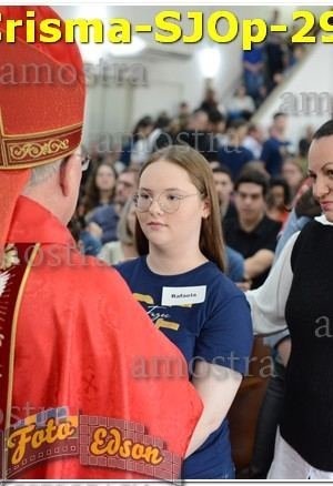 14280-Crisma-SJOp-29-06-2024