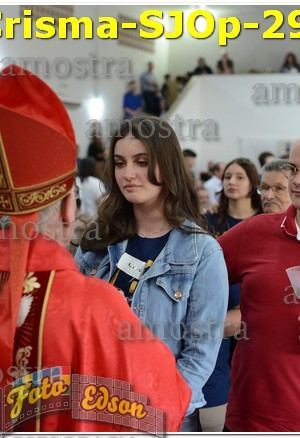 14281-Crisma-SJOp-29-06-2024
