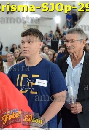 14282-Crisma-SJOp-29-06-2024