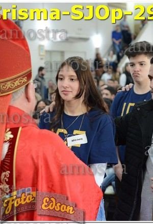 14283-Crisma-SJOp-29-06-2024