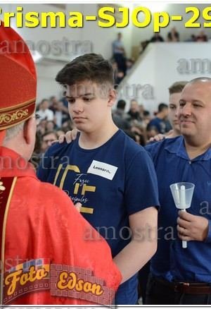 14284-Crisma-SJOp-29-06-2024