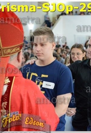 14285-Crisma-SJOp-29-06-2024