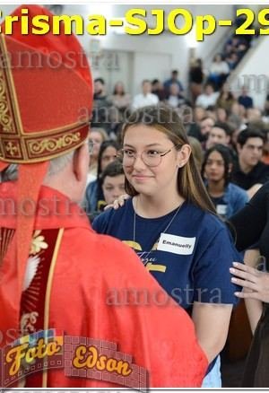 14286-Crisma-SJOp-29-06-2024