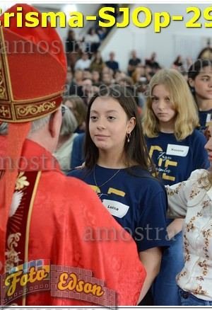 14287-Crisma-SJOp-29-06-2024