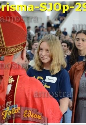 14288-Crisma-SJOp-29-06-2024